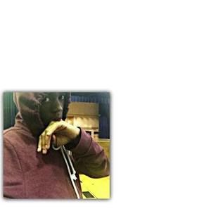 Meet your Posher, Ibn